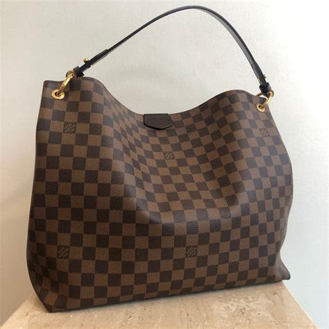 original lv tasche